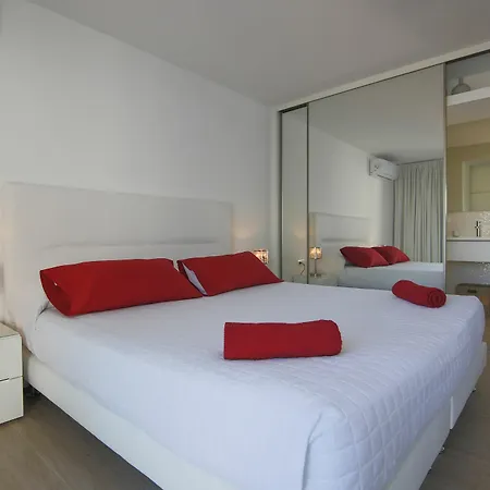 Raes Villa Sant Antoni de Portmany